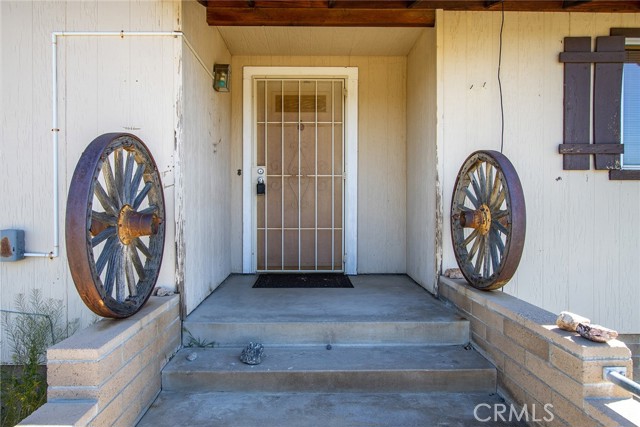 Detail Gallery Image 13 of 44 For 5550 Carlsbad Ave, Yucca Valley,  CA 92284 - 2 Beds | 2 Baths