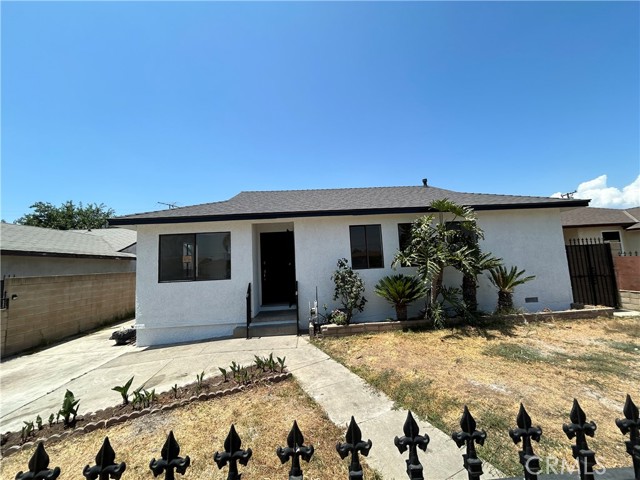 Image 2 for 823 N Orange Ave, La Puente, CA 91744