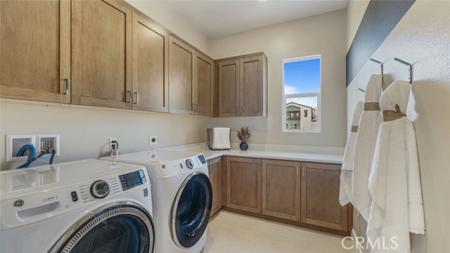 Detail Gallery Image 21 of 33 For 217 Proctor, Irvine,  CA 92618 - 3 Beds | 2 Baths