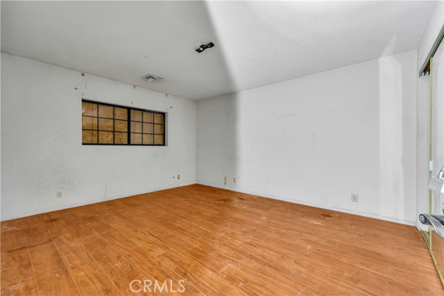 Detail Gallery Image 16 of 24 For 42944 Beau Ville Ct, Lancaster,  CA 93536 - 3 Beds | 2 Baths