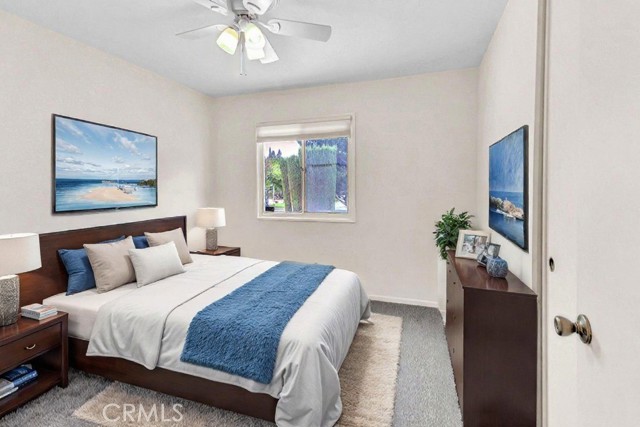 Detail Gallery Image 15 of 43 For 622 Esther Way, Redlands,  CA 92373 - 4 Beds | 2/1 Baths