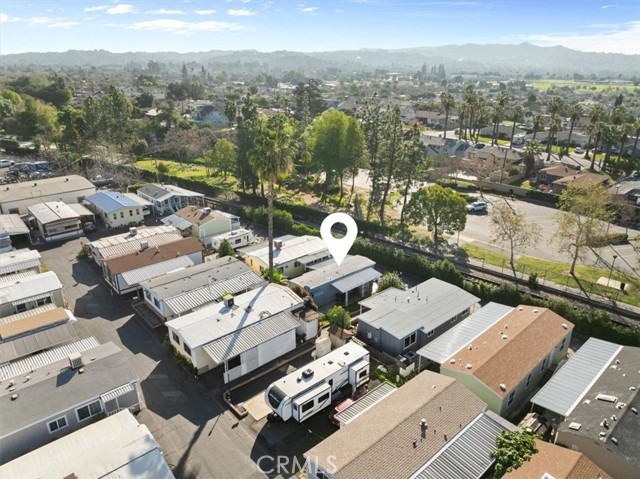 Detail Gallery Image 30 of 32 For 716 N Grand Ave #I-5,  Covina,  CA 91724 - 1 Beds | 1 Baths