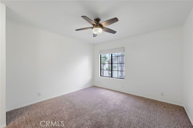 Detail Gallery Image 16 of 38 For 2554 Olive Dr #66,  Palmdale,  CA 93550 - 2 Beds | 2 Baths