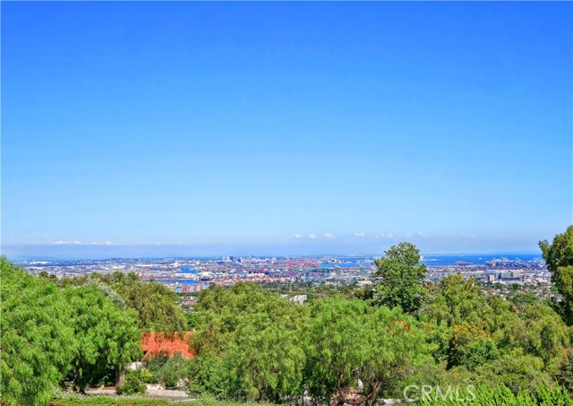 4301 Miraleste Drive, Rancho Palos Verdes, California 90275, 4 Bedrooms Bedrooms, ,1 BathroomBathrooms,Residential,Sold,Miraleste,PV23158825