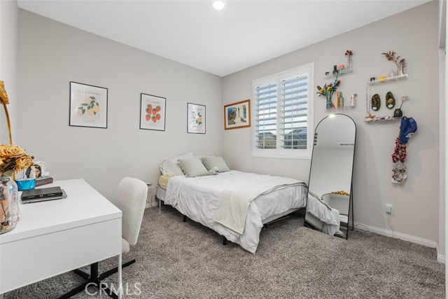 Detail Gallery Image 22 of 63 For 28427 Farm Creek Way, Valley Center,  CA 92082 - 4 Beds | 3 Baths