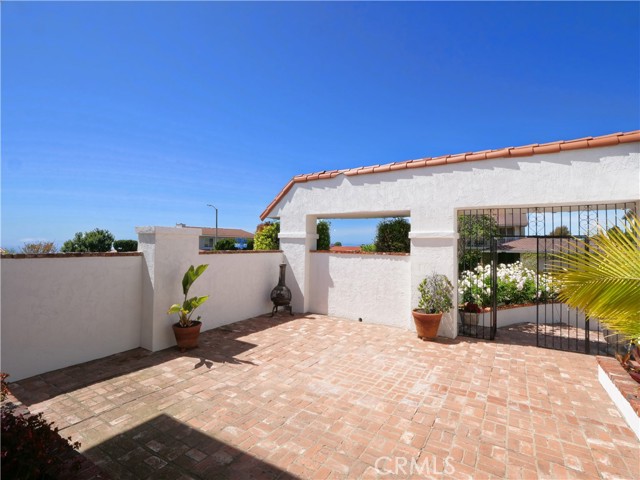 6760 Kings Harbor Drive, Rancho Palos Verdes, California 90275, 5 Bedrooms Bedrooms, ,2 BathroomsBathrooms,Residential,Sold,Kings Harbor,PV22081232