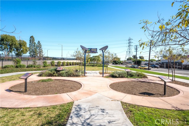 Detail Gallery Image 47 of 49 For 10358 Trabuco, Bellflower,  CA 90706 - 4 Beds | 2 Baths