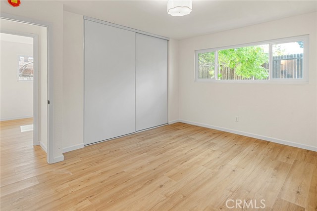 Detail Gallery Image 15 of 32 For 1254 Marjorie Pl, Escondido,  CA 92027 - 3 Beds | 2 Baths