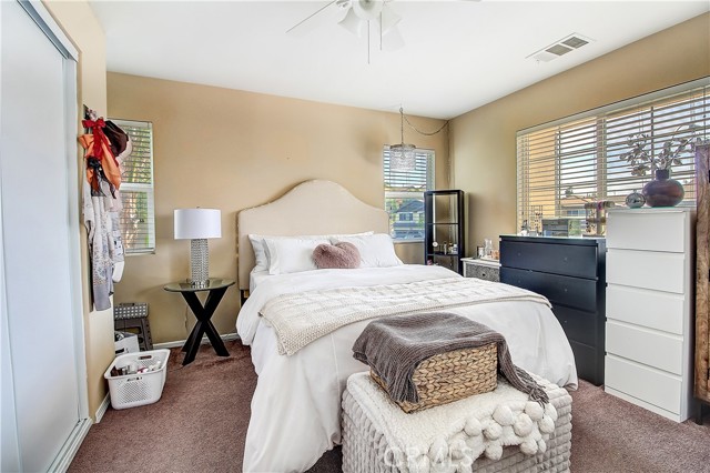 Detail Gallery Image 26 of 38 For 25960 Corte Antigua, Moreno Valley,  CA 92551 - 6 Beds | 3 Baths