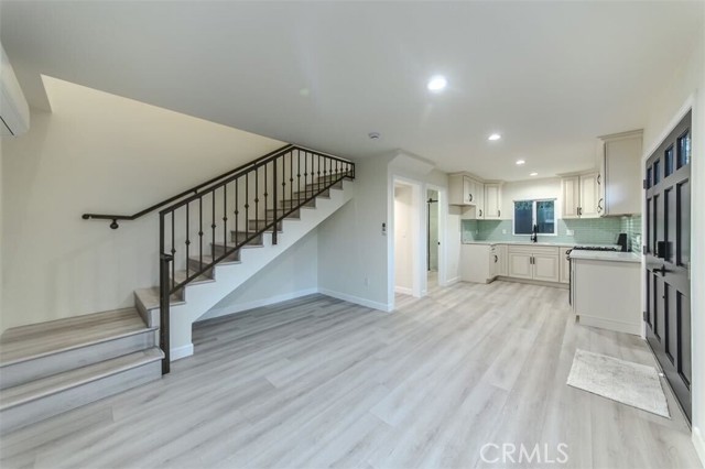 210 Amabel Street, Los Angeles CA: https://media.crmls.org/medias/54dc9fdc-4cf0-4174-a3fe-a8547da412b6.jpg