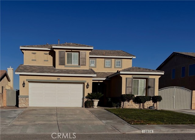Front Image Thumbnail for CRCV26127182