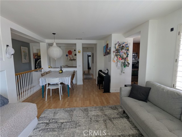 Detail Gallery Image 16 of 32 For 47 Red Bud, Aliso Viejo,  CA 92656 - 2 Beds | 2 Baths