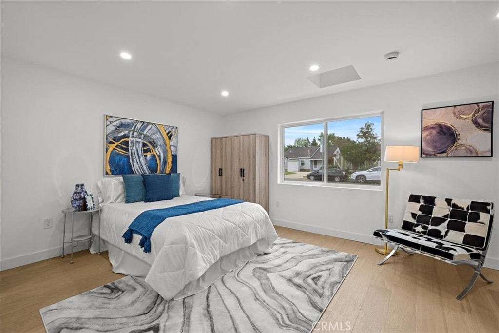 5815 Saloma AvenueSherman Oaks image #37
