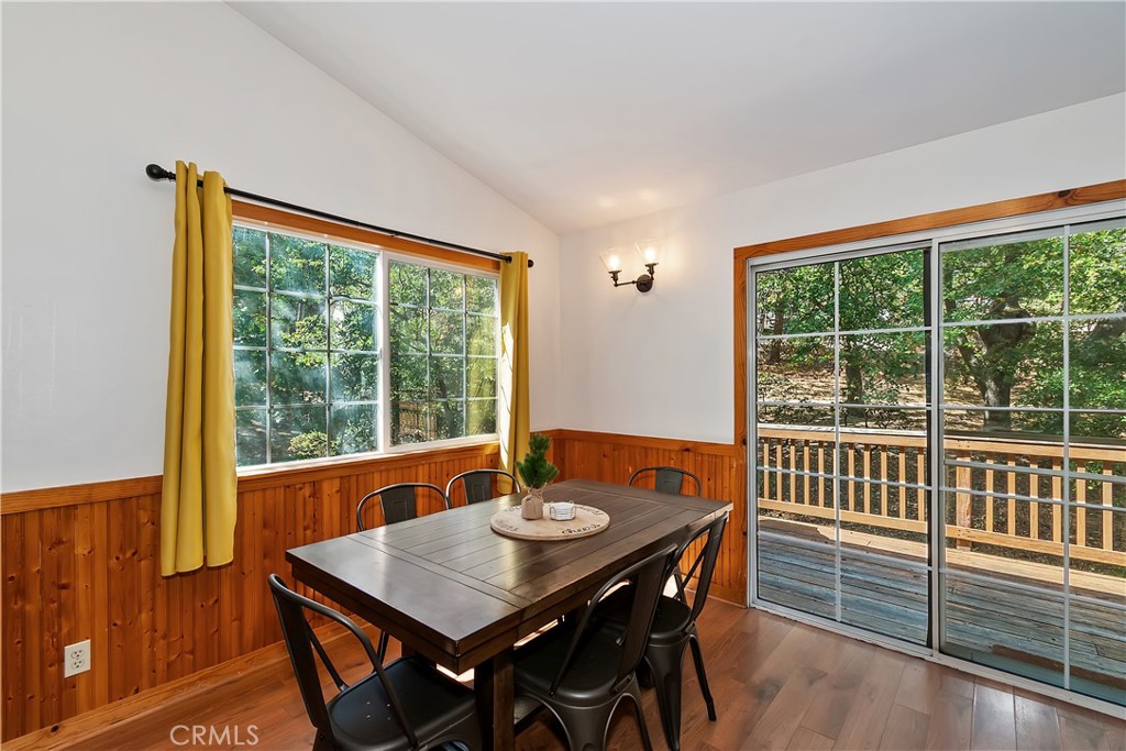 MLS #IG25150298 image #19