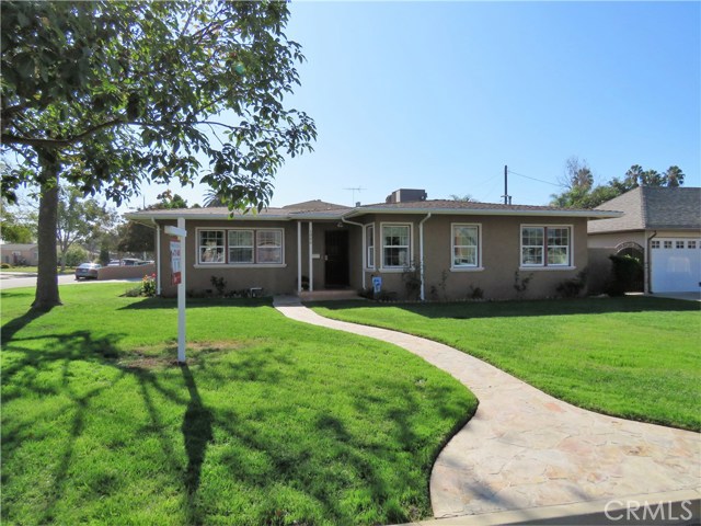 1906 W Workman Ave, West Covina, CA 91790