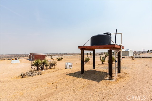 23833 Rancho Street, Apple Valley CA: https://media.crmls.org/medias/54dcdf43-67b8-4049-81cb-f25fbb433164.jpg