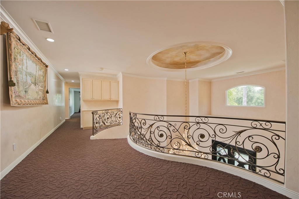MLS #SR26140426 image #22