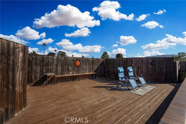 Detail Gallery Image 73 of 75 For 5259 Roundup Rd, Norco,  CA 92860 - 3 Beds | 2 Baths