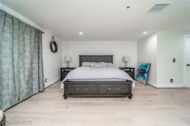 Detail Gallery Image 35 of 70 For 1646 Brightside Ave, Duarte,  CA 91010 - 5 Beds | 3/1 Baths