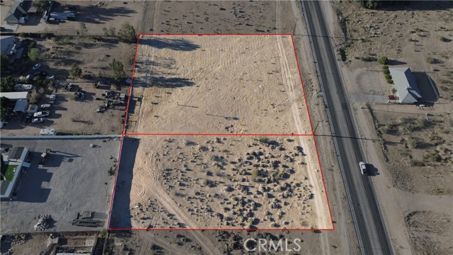 0 Hesperia Rd, Hesperia CA: https://media.crmls.org/medias/54dd146a-efaa-4b57-8427-7f5a53aa73ec.jpg