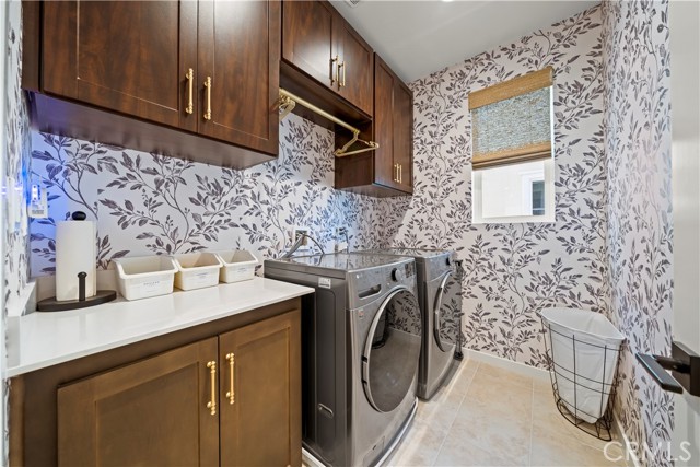 Detail Gallery Image 24 of 41 For 32247 Hillstone St, Temecula,  CA 92591 - 3 Beds | 2 Baths