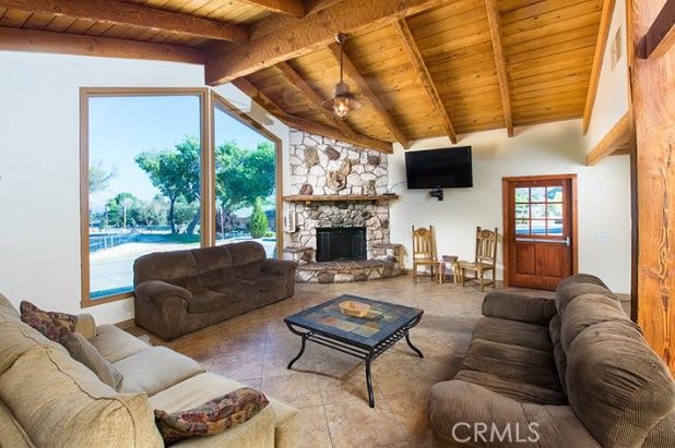 35025 Highway 79, Warner Springs, CA, 92086 35025 Highway 79, Warner Springs, CA, 92086