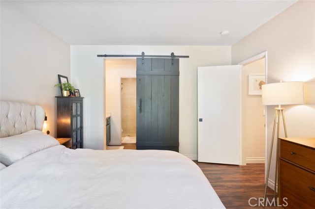 Detail Gallery Image 12 of 24 For 82 Cloudcrest, Aliso Viejo,  CA 92656 - 2 Beds | 2 Baths