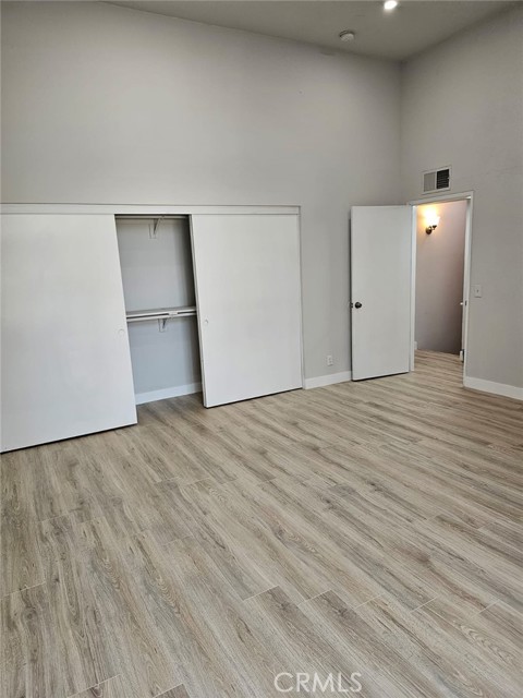 Detail Gallery Image 11 of 22 For 8331 Cedros Ave #14,  Panorama City,  CA 91402 - 2 Beds | 2 Baths