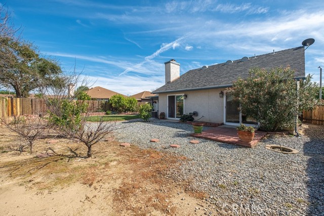 Detail Gallery Image 11 of 13 For 41426 Shadow Palm, Hemet,  CA 92544 - 2 Beds | 2 Baths