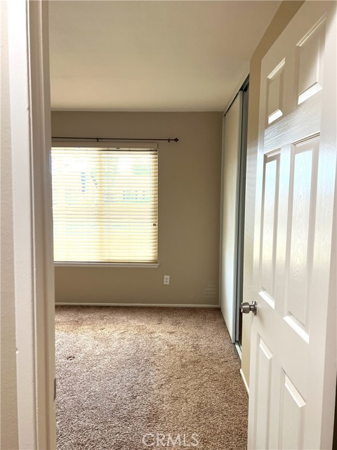 Detail Gallery Image 19 of 42 For 42650 San Julian Pl, Temecula,  CA 92592 - 4 Beds | 2 Baths