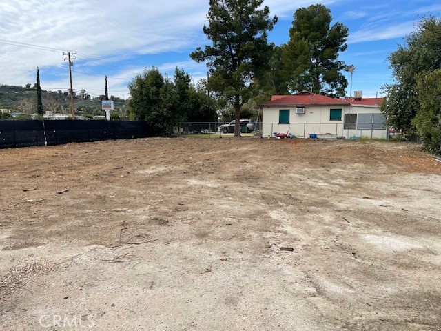 45118 State Highway 74, Hemet, California 92544, ,Commercial Lease,For Rent,45118 State Highway 74,CRSW24035335