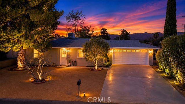 Front Image Thumbnail for CRSW26160119