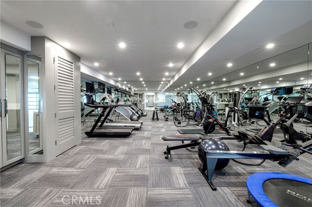 Detail Gallery Image 43 of 49 For 78 Ritz Cove, Dana Point,  CA 92629 - 4 Beds | 5/1 Baths