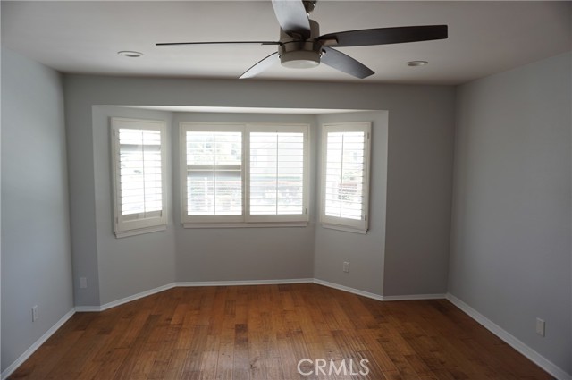 19538 Crystal Ridge Lane, Porter Ranch CA: https://media.crmls.org/medias/54dda6d8-10f1-4532-834e-96302ec03460.jpg