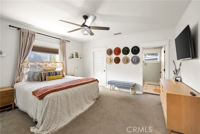 Detail Gallery Image 19 of 42 For 236 W 1st St, San Dimas,  CA 91773 - 3 Beds | 2 Baths