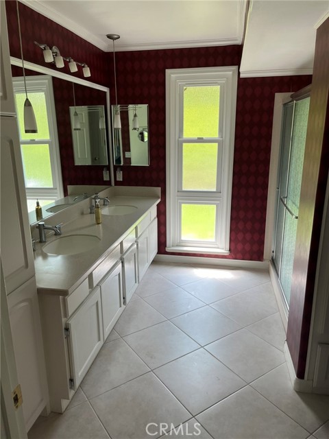 Detail Gallery Image 14 of 20 For 5149 Miembro, Laguna Woods,  CA 92637 - 3 Beds | 2 Baths