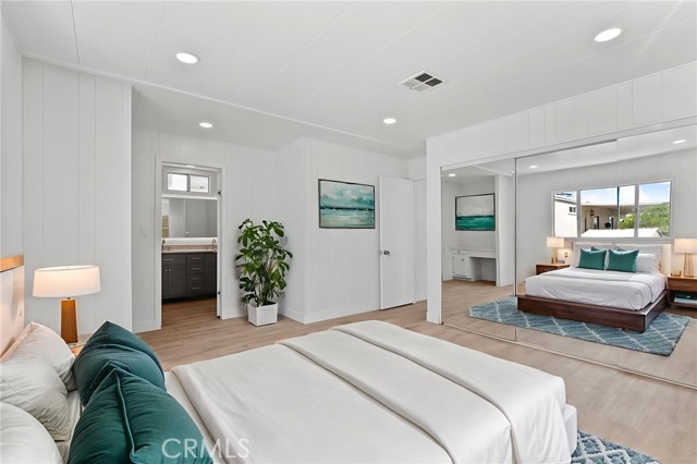 10200 Bolsa Ave, Westminster CA: https://media.crmls.org/medias/54ddca78-6d88-4315-9fb8-e47863e831bf.jpg