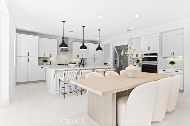 Detail Gallery Image 1 of 75 For 2 Cerro Ct, Rancho Mission Viejo,  CA 92694 - 4 Beds | 3/1 Baths