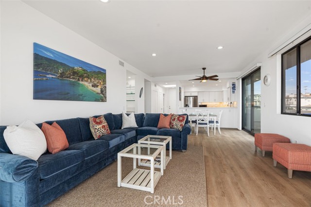 111 Tamarack Avenue #306, Carlsbad, CA, 92008 111 Tamarack Avenue #306, Carlsbad, CA, 92008