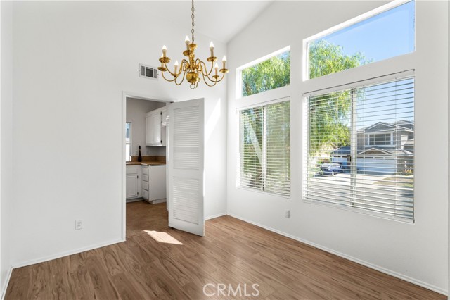 Detail Gallery Image 11 of 26 For 24926 Regis Ct, Murrieta,  CA 92562 - 4 Beds | 2 Baths