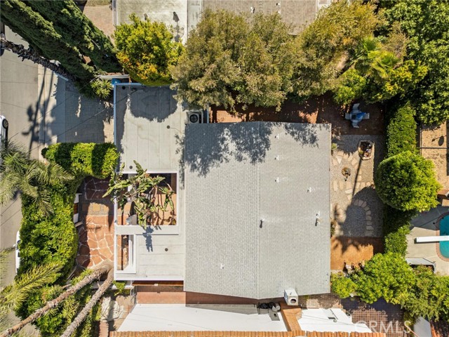 Detail Gallery Image 44 of 45 For 11967 Sunshine Ter, Studio City,  CA 91604 - 4 Beds | 3 Baths