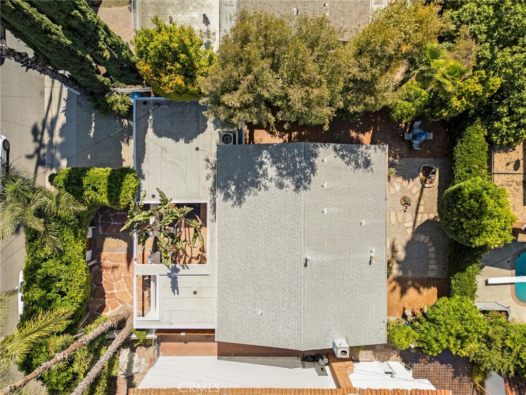 https://media.crmls.org/medias/54dded04-f5a0-477e-882e-f9c3ff10748f.jpg?preset=X-Large