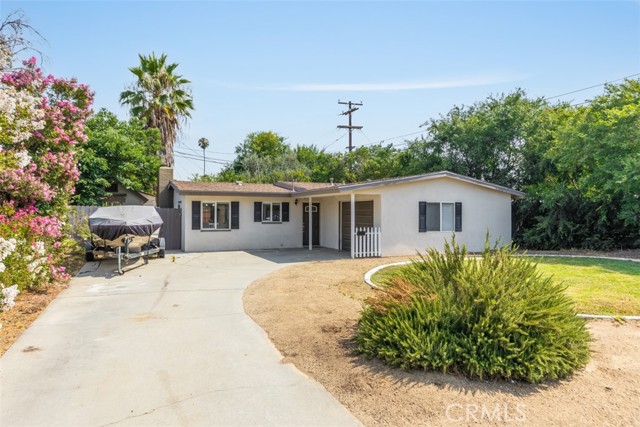 5505 Walter St, Riverside, CA 92504