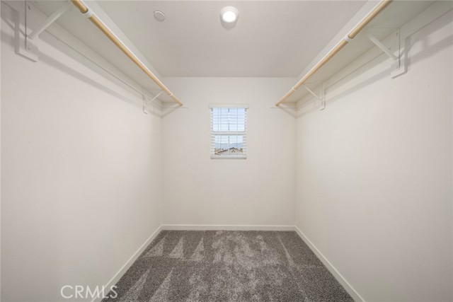 Detail Gallery Image 20 of 22 For 42499 Aruba Ct, Indio,  CA 92201 - 4 Beds | 2/1 Baths