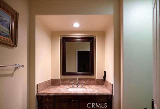 Detail Gallery Image 52 of 72 For 35 Calle Careyes, San Clemente,  CA 92673 - 6 Beds | 5/2 Baths