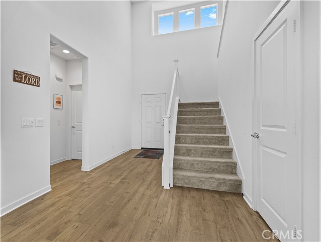 Image 3 of 44 For 36780 Arietta Way