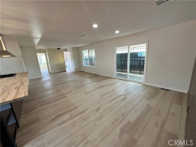 Detail Gallery Image 9 of 21 For 3745 Valley Blvd #135,  Walnut,  CA 91789 - 3 Beds | 2 Baths