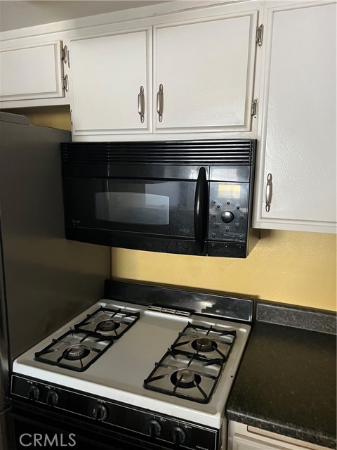 865 South B Street, B2 photo 7