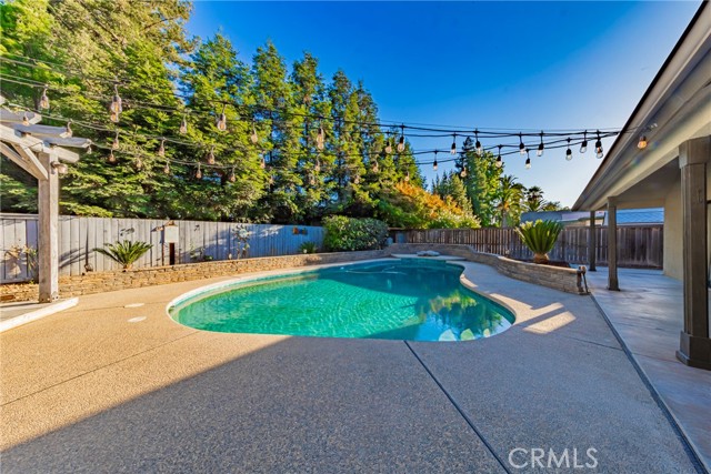 Detail Gallery Image 62 of 75 For 779 E Cole Ave, Fresno,  CA 93720 - 4 Beds | 2/1 Baths