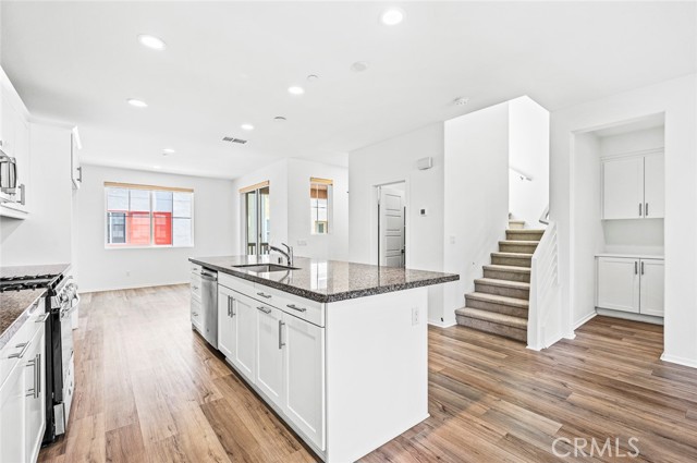 Detail Gallery Image 12 of 49 For 9560 Hammock Place, Rancho Cucamonga,  CA 91730 - 4 Beds | 3/1 Baths